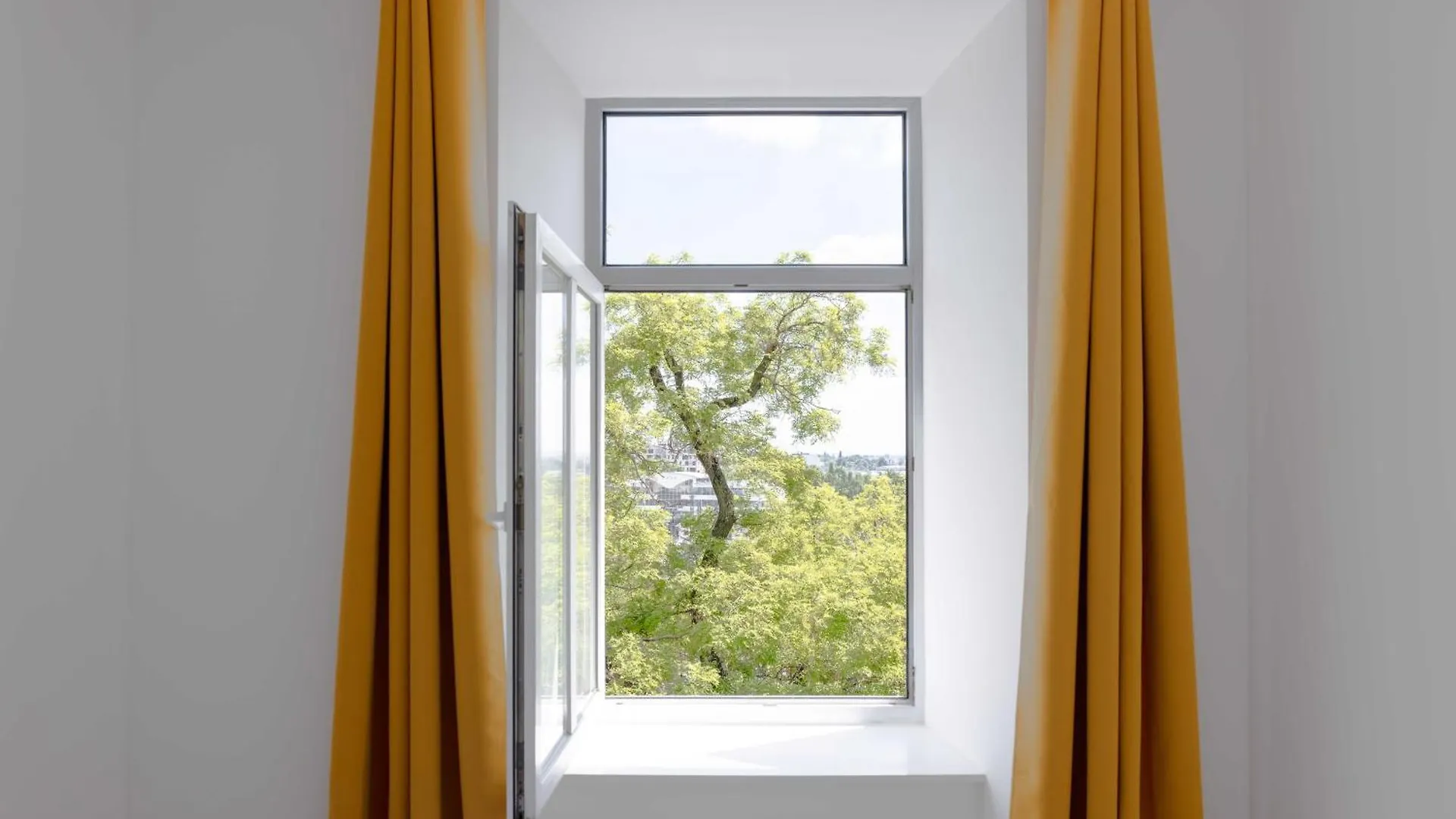 Vista Residence Brno 0*,  Tjekkiet